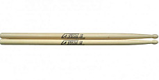 LA5BW L.A. Special 5B Барабанные палочки, орех, деревянный наконечник, ProMark