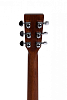 Электроакустическая гитара Sigma 000MC-15E - 6