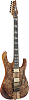 Электрогитара Ibanez RGT1220PB-ABS - 3