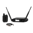 Инструментальная радиосистема Shure GLXD14+E Z3 - 1