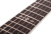 Электрогитара Schecter C-1 PLATINUM Satin Green Burst - 10