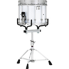 Стойка для малого маршевого барабана Yamaha MSS810A