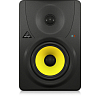 Студийный монитор Behringer B1030A  - 2