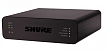 Сетевой аудио интерфейс SHURE ANIUSB-MATRIX - 1