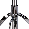 Стул для барабанщика Rockdale Drum Stool Expert+ - 5