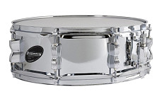 Малый барабан 5 х 14" Ludwig LC054S Accent CS, сталь