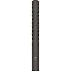 Направленный микрофон Sennheiser MKH 8060