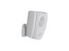 Трансляционная акустическая система FBT PROJECT 320WHT - 2