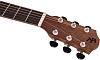 Электроакустическая гитара Baton Rouge AR11C/ACE-W - 5