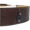 Электроакустическая гитара Crafter SRP G-36ce - 7