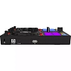 Dj-контроллер Reloop Ready - 8