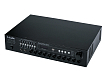 Трансляционный усилитель LAudio LAMC2120 - 1