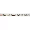Микрофонный предусилитель DBX 286S - 2