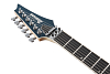 Электрогитара Ibanez RG5320C-DFM - 4
