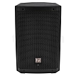 Пассивная акустическая система Electro-Voice ZLX-8-G2 8"" поколение G2 - 1