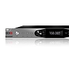 Генератор синхросигнала Antelope Audio OCX HD - 2