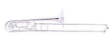 Тромбон John Packer JP332S