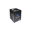 Генератор холодных искр DJPower V-3  - 3