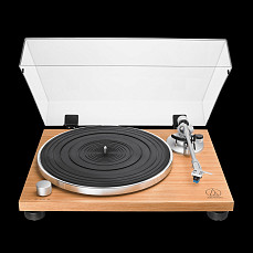 Проигрыватель винила Audio-Technica AT-LPW30TK