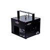Генератор тумана DJPower DFZ-800  - 3