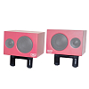 Студийный монитор Quik Lok MST002 - 6