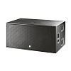 Сабвуфер FBT MUSE 218SN - 2