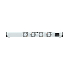 Сетевой коммутатор Yamaha SWX2310P-28GT - 6