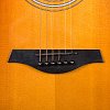Акустическая гитара Rockdale Aurora D5 Sb Gloss, Sb Gloss - 5