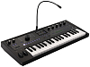 Синтезатор Korg microKORG2 MBK - 2