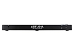 MIDI-клавиатура Arturia MicroLab 3 Black - 1