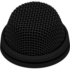Микрофон Sennheiser MEB 104 B