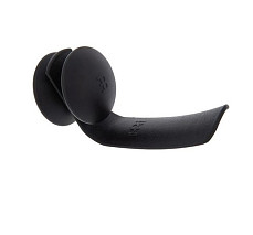 HSH Heel Shaker Шейкер на пятку, Meinl