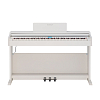 Цифровое пианино Rockdale ETUDE 256 W - 2