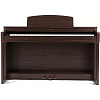 Цифровое пианино GEWA UP 280G WK Rosewood - 2