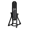 Микрофон Yamaha AG01 Black - 2