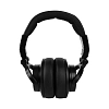 Наушники Axelvox DJ35 - 2