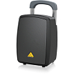 Портативная акустическая система Behringer MPA40BT-PRO - 1