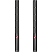 Микрофон-пушка sE Electronics sE6160 - 1