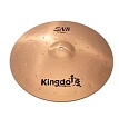 Тарелка Kingdo SN8 10" Splash - 1