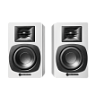 Усилитель для наушников Audio-Technica AT-SP3XWH - 1