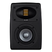 Студийный монитор EVE Audio EXO-24 - 1