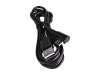 MIDI-клавиатура Arturia KeyLab Essential 49 mk3 Black - 12