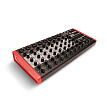 Микшерный пульт Nordfolk NCM-10DSP - 1