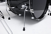 Ударная установка Tama ST52H6-BNS - 7