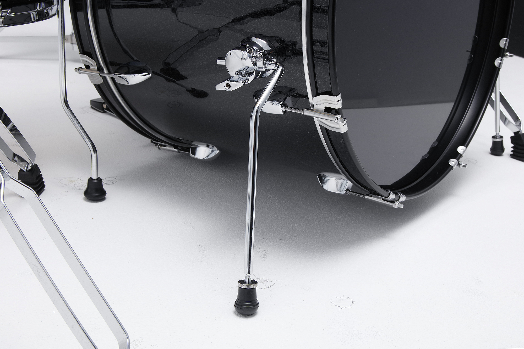 Ударная установка Tama ST52H6-BNS - 15