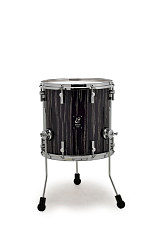 15841476 PL 1414 FT EBS ProLite Напольный том 14 x 14, Sonor