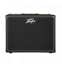 Гитарный кабинет Peavey 112-6