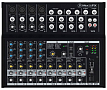 Микшерный пульт Mackie Mix12FX - 1