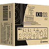 Аудиоинтерфейс Steinberg IXO22 White - 7