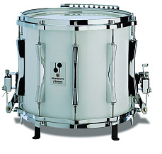 52112254 Professional MP 1412 X CW Маршевый барабан 14 x 12, Sonor